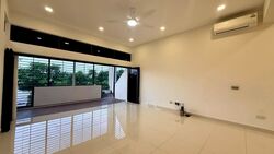 Clementi Park (D21), Condominium #550017931